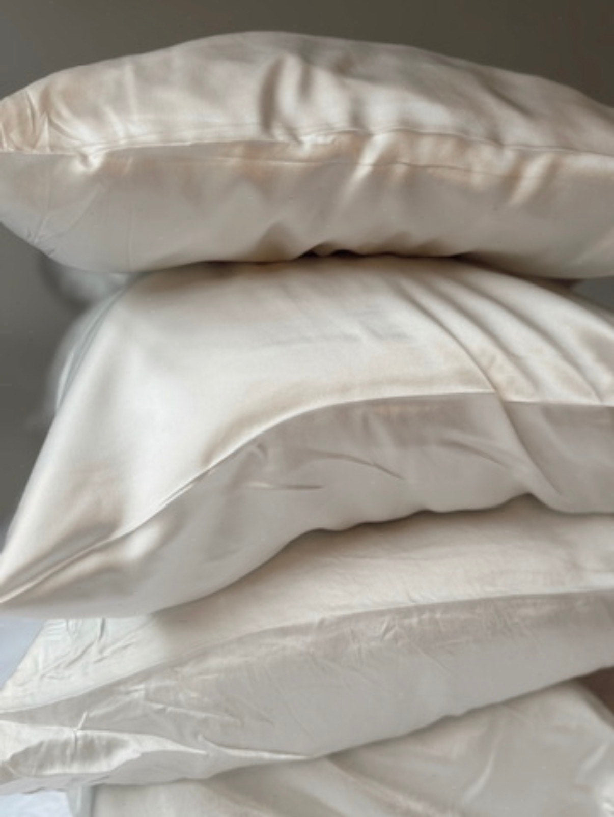 Seda Silk Pillowcase