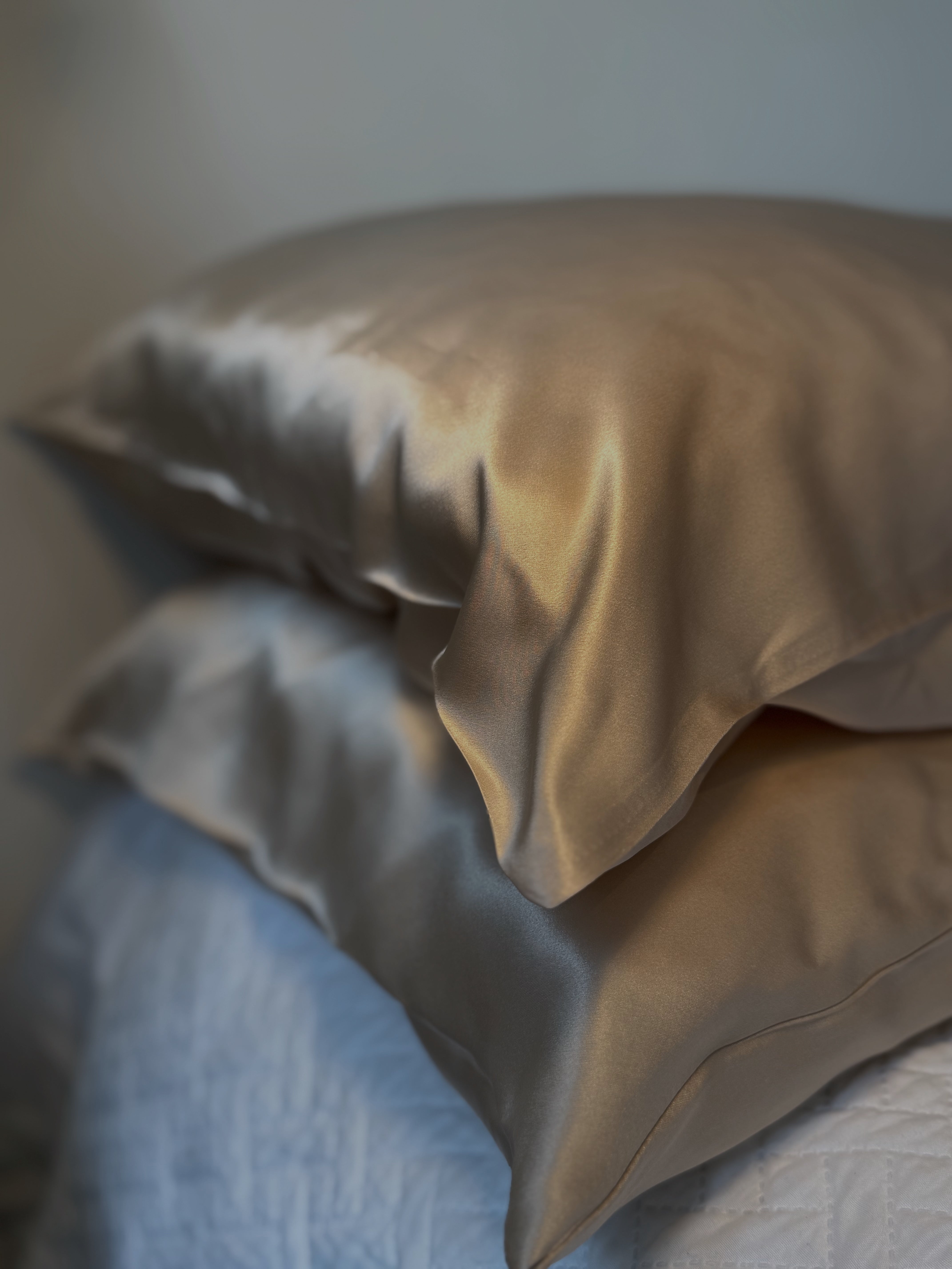 Seda Silk Pillowcase