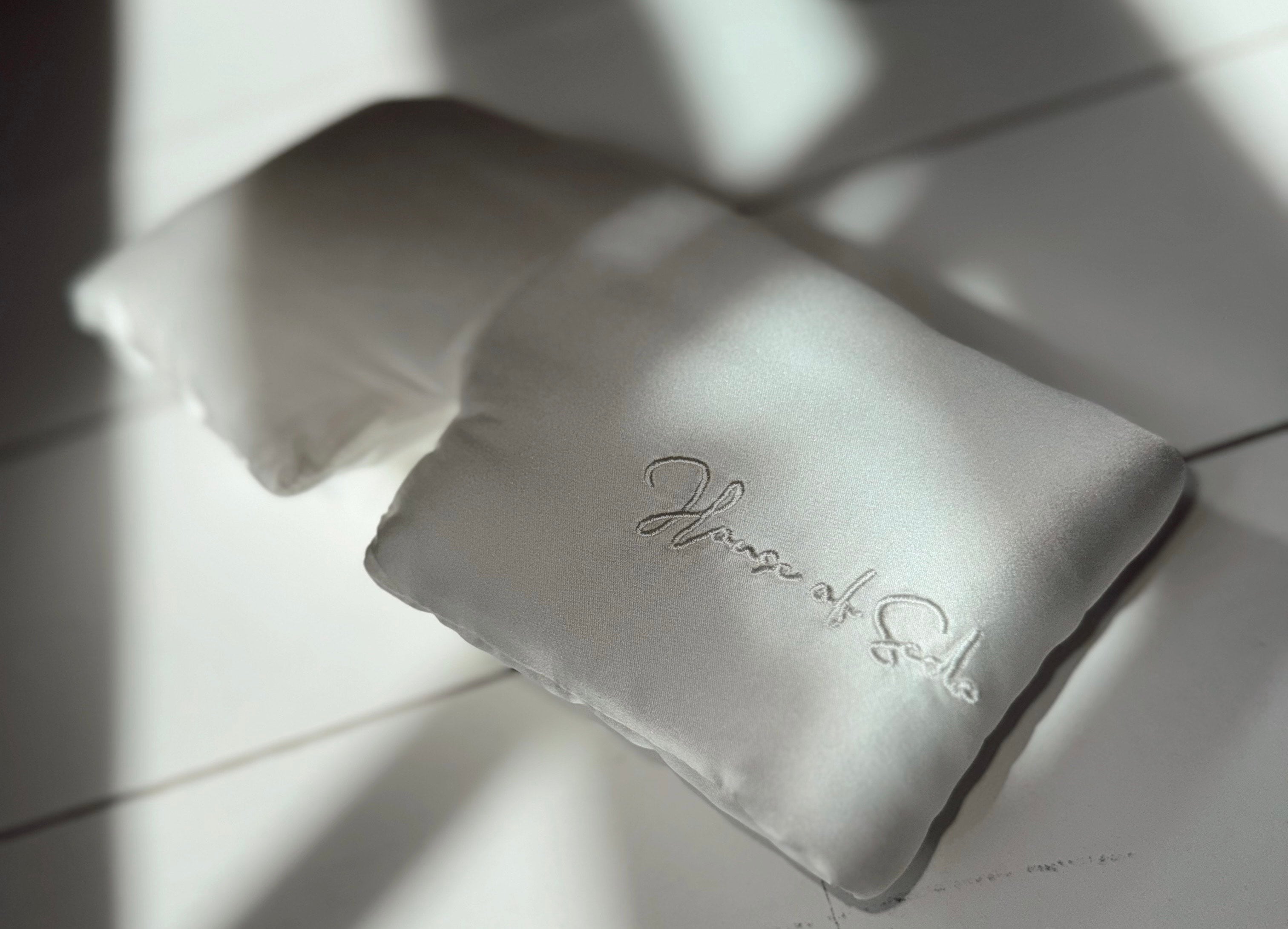 Seda Silk Sleep Mask